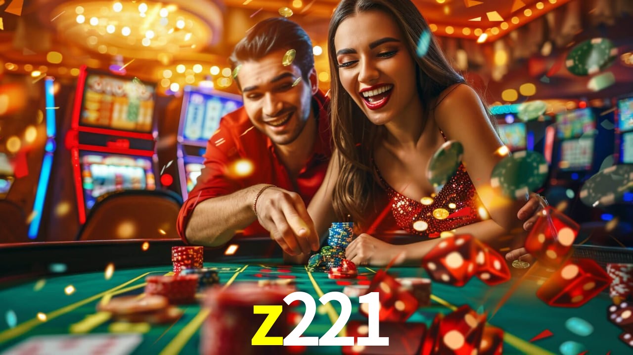 z221 - Aplicativo Móvel