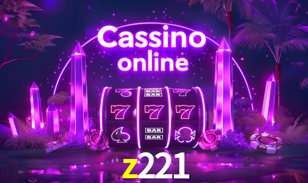 z221 - Winners Celebration